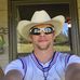 Profile Picture of Wesley Childers (@wesley.childers.94) on Facebook