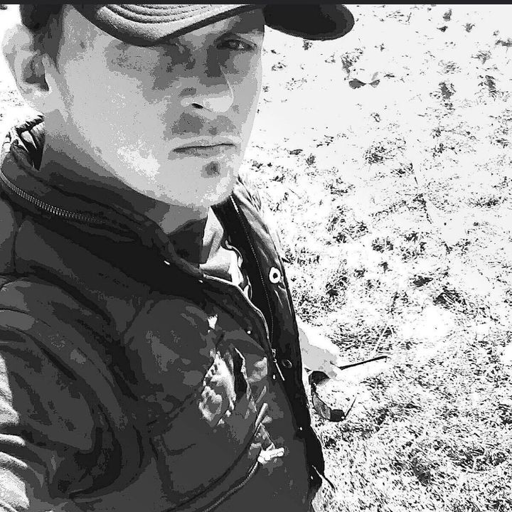 Profile Picture of Clint Duplechain (@clint.duplechain) on Tiktok