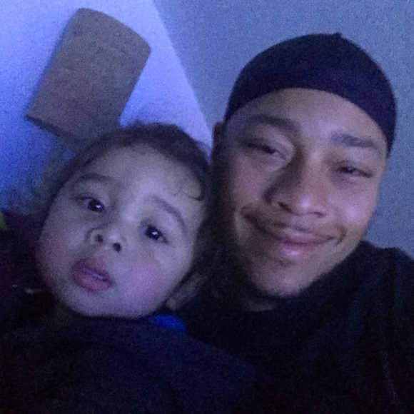 Profile Picture of Bobby Swain (@bobbyswain) on Poshmark