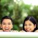 Profile Picture of Dianne Princess Castillo (@dpbcastillo) on Pinterest