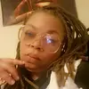 Profile Picture of Crystal Monique Wimbush (@@soulfulcurves) on Tiktok