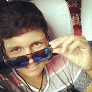 Profile Picture of Danilo Côrtes (@danilo.cortes2) on Myspace