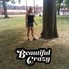 Profile Picture of Tammy Crabtree (@@user072238220) on Tiktok