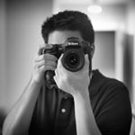 Profile Picture of Jonathan Hui (@jhuiphotography) on Instagram
