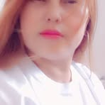 Profile Picture of Lhorie Repuya (@lhorie.repuya.645752) on Facebook