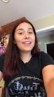 Profile Picture of   Alex Addy (@alexnicole16)... (@alexnicole16) on Tiktok