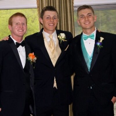 Profile Picture of James Colletti (@jamescolletti) on Twitter