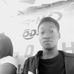 Profile Picture of Aaron Nee (Victory) (@Aaron-Nee) on Facebook
