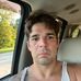 Profile Picture of Huey Bertrand (@Huey-Bertrand) on Facebook
