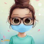 Jillian Moreno - Instagram Profile Picture of Jillian Moreno (@olivialucasm) on Instagram