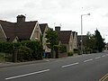 Profile Picture of Hamworthy - Wikipediaon Wikipedia