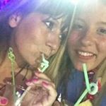 Profile Picture of Jacky Taylor (@jacky.m.taylor) on Instagram