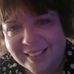 Profile Picture of Dawn Rudolph (@dawn.rudolph.988) on Facebook