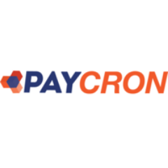 Profile Picture of Sean Latham (@SeanLatham19) on Twitter