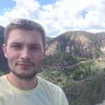 Profile Picture of Joe Lovett (@joe_lovett3) on Instagram