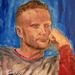 Profile Picture of Steve Fear (@1fearsum) on Pinterest