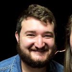 Profile Picture of Corin Wilson (@corinwilson) on Instagram