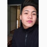 Profile Picture of Christopher Stefan (@stefanoriginals) on Instagram