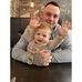 Profile Picture of Benjamin Hanley (@hollie.jade.1426) on Facebook