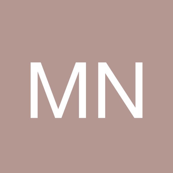 Profile Picture of Mackenzie Nicholson (@millerjaro6) on Poshmark