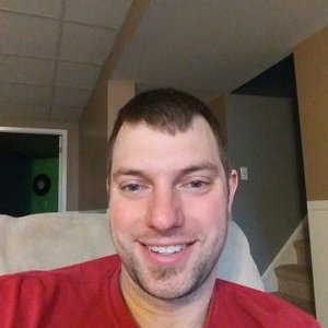 Profile Picture of Dustin Kemp (@DustinKemp077) on Twitter