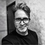 Profile Picture of Alejandro Guerra (@aleguerra.photos) on Instagram