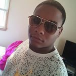 Profile Picture of Jitu Cap AllDay Gordon (@jitucapallday) on Instagram