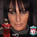 Profile Picture of paula stacey (@paula.s70) on Instagram