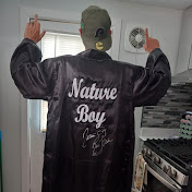 Profile Picture of Joey Becker (@toy-roundup) on Youtube