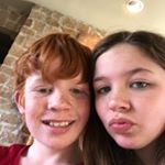 Profile Picture of Andrew_cockrell (@andrew_cockrell2007) on Instagram