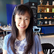 Profile Picture of Sheila Liu (@sheilaliu3288) on Youtube