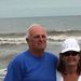 Profile Picture of Barry Schram (@barryschram) on Pinterest