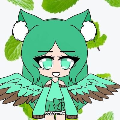 Profile Picture of Marilyn Yu (@Marilyn27185252) on Twitter