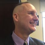 Profile Picture of Robert Irvine (@robertirvine212) on Instagram