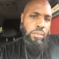 Profile Picture of Barry Davis (@barry-davis-61) on Quora