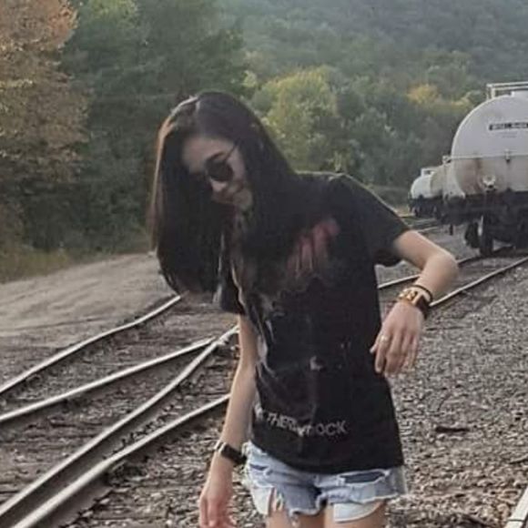 Profile Picture of Atetran_pn Chihuahua (@on97102888) on Poshmark