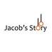 Profile Picture of Jacob's Story (@Jacobs_Story) on Twitter