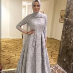 Profile Picture of Aida Read (@aida.read.1) on Facebook