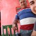 Profile Picture of Pedro Falcon (@pedro.falcon.77312) on Facebook