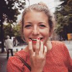 Profile Picture of Lea Caroline Larcher (@leacarolinelarcher) on Instagram