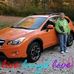 Profile Picture of Cindy Weaver (@cindy.weaver.7121) on Facebook
