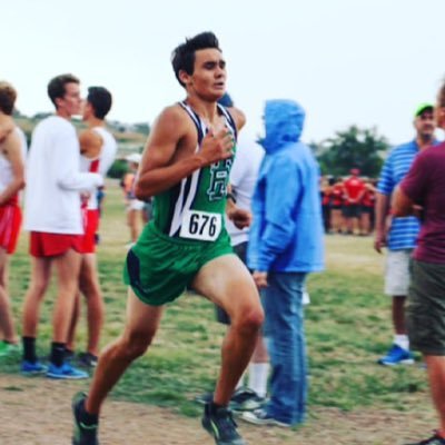 Profile Picture of Ben Sprague (@scobby_sprague) on Twitter