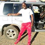 Profile Picture of stephan (@pasipanodya_kirimboyi) on Instagram