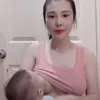 Profile Picture of Breastfeeding (@breast_feeding0) on Tiktok