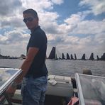 Profile Picture of Wolter de Meer (@wolter.demeer) on Facebook