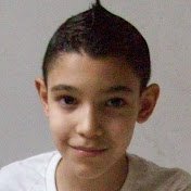 Profile Picture of Kevin Beauchamp (@kevinbeauchamp5388) on Youtube