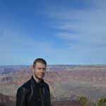 Profile Picture of Dave Swart (@dave.swart415) on Instagram
