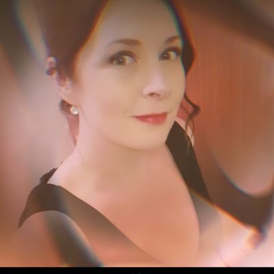 Profile Picture of Nicola McAlley (@NicolaMcAlley) on Twitter