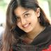 Profile Picture of Ashly Mathew (@Ashlymathew2) on Twitter