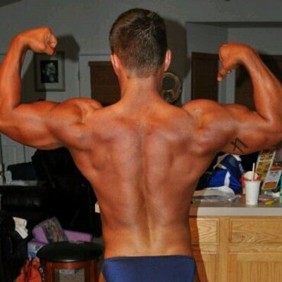 Profile Picture of Matt Sheffer (@ShefferMatt) on Twitter